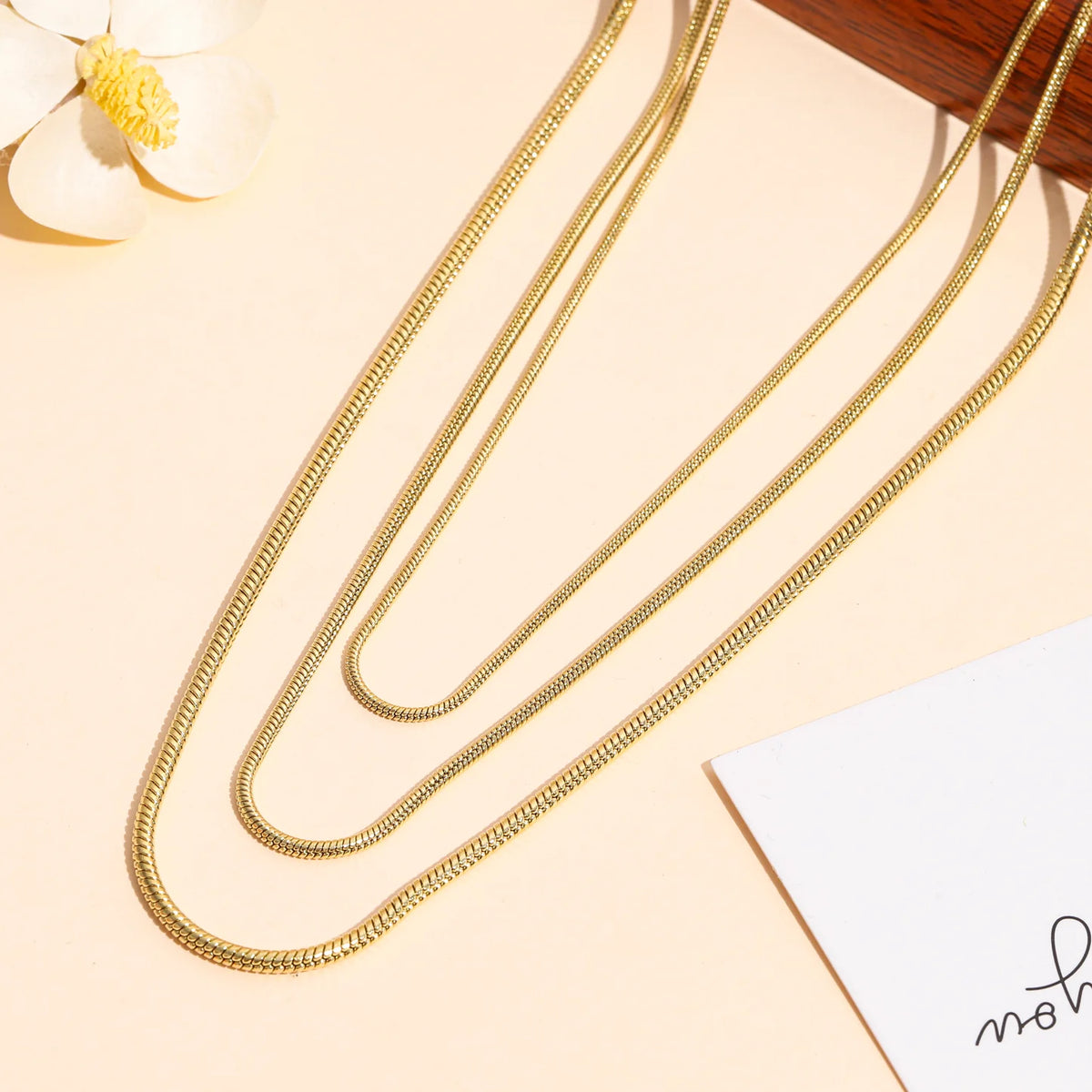 COLLIER CASSANDRA