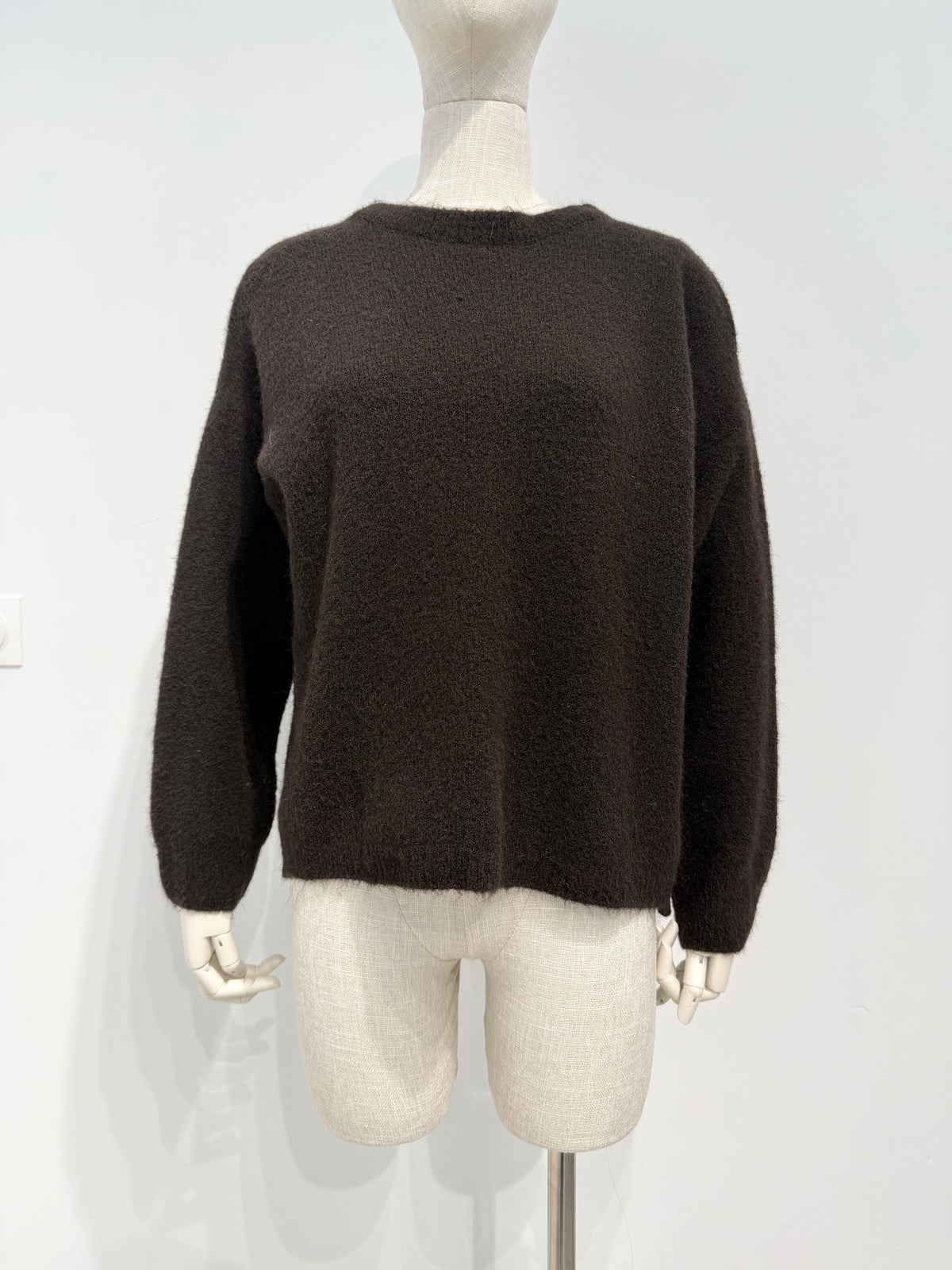 PULL 35596