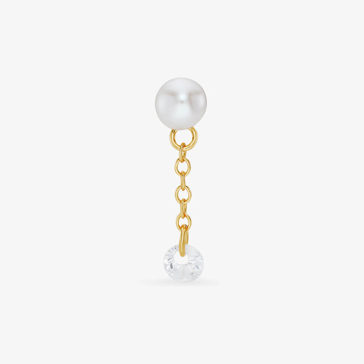 BOUCLE CORALIE