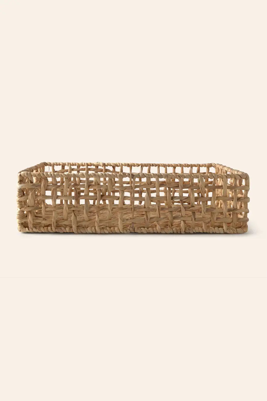 PANIER SAÏGON