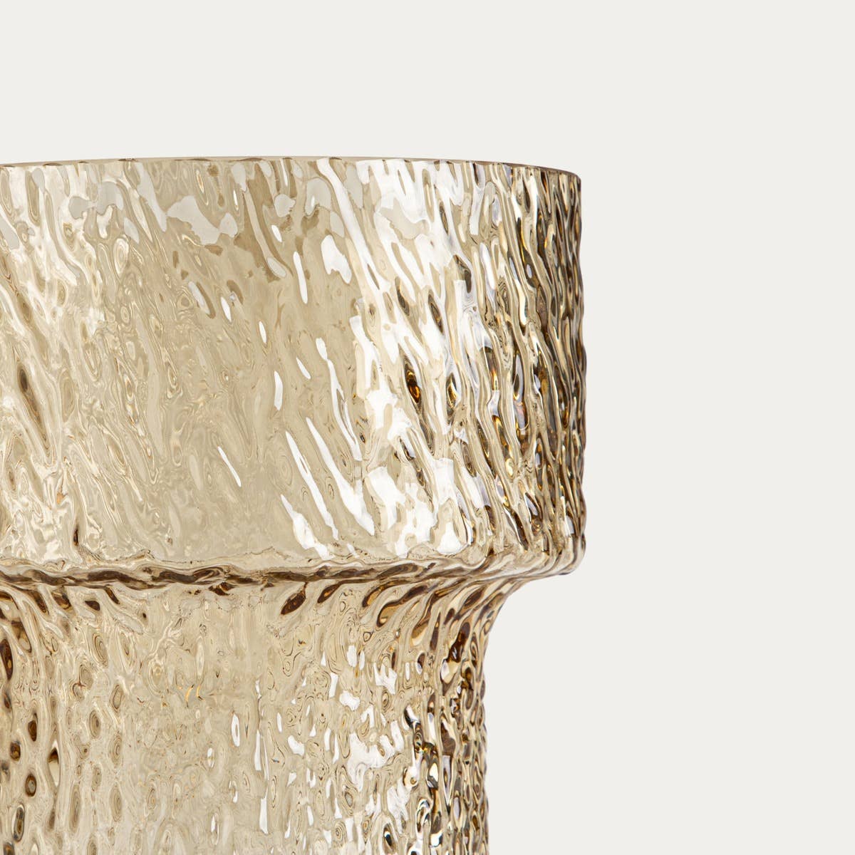 VASE MIRELLE