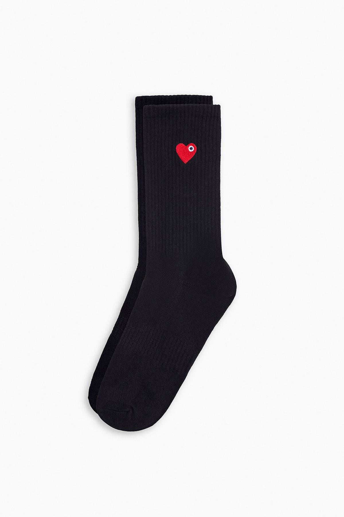 CHAUSSETTES 9805