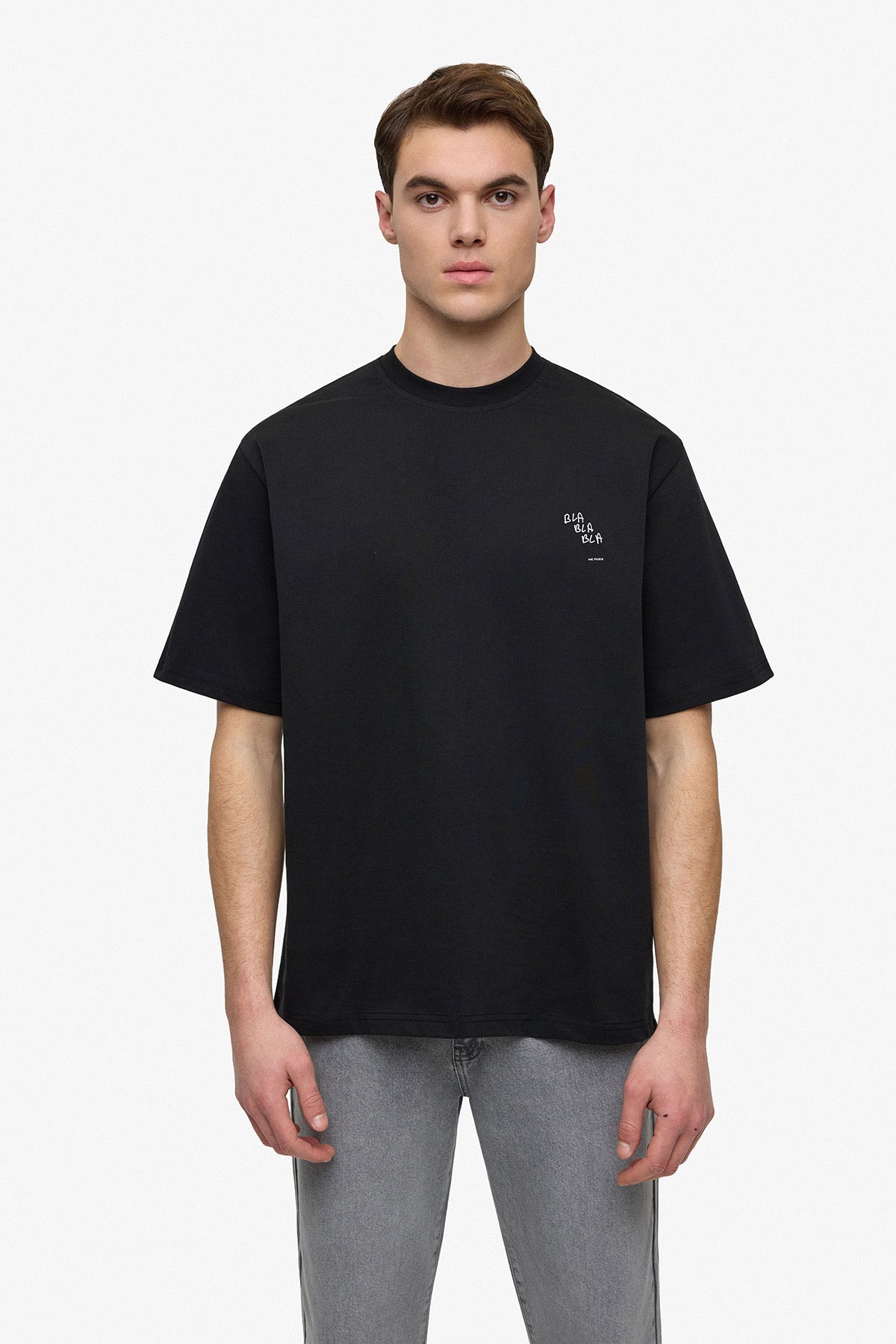 T-SHIRT 0592