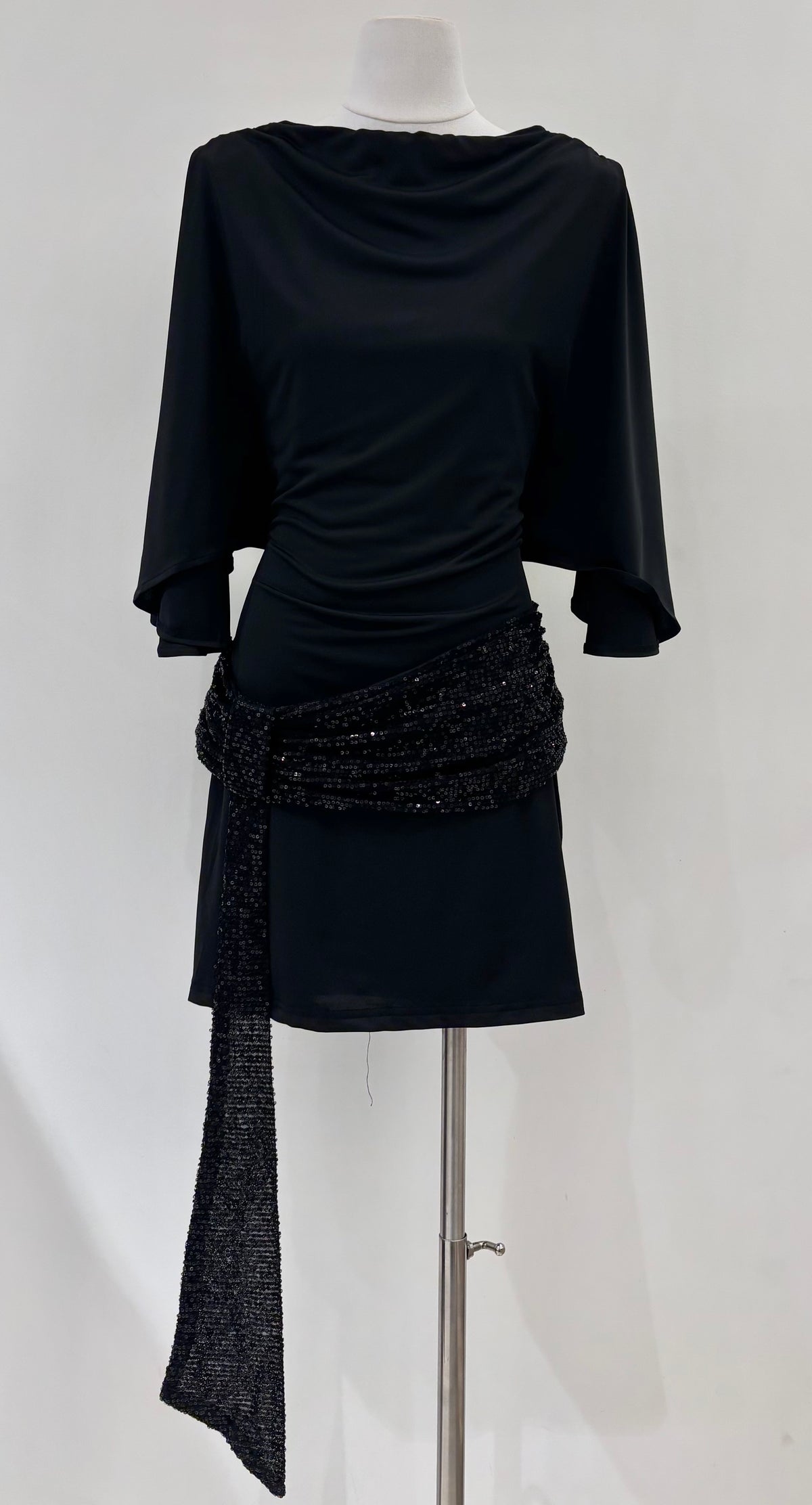 ROBE 5104