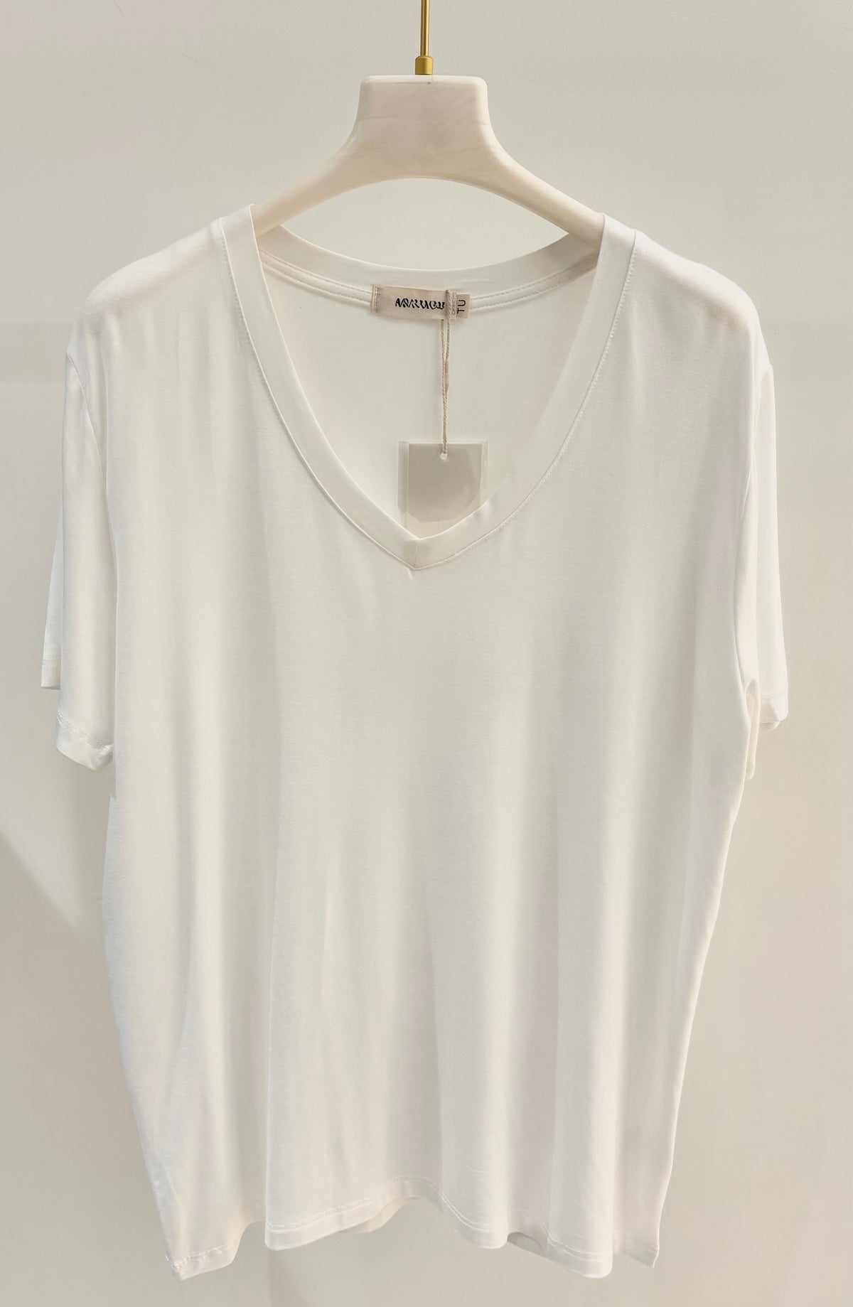 T-SHIRT 9005