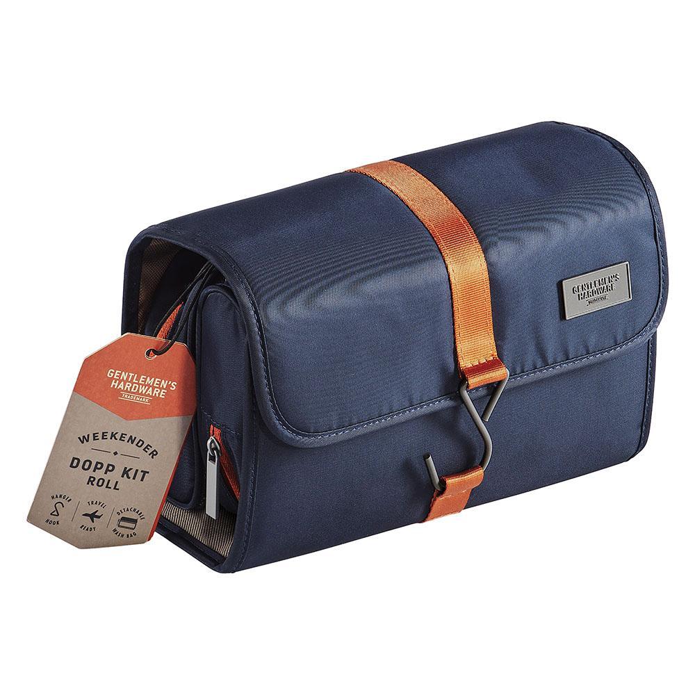 TROUSSE DE TOILETTE
