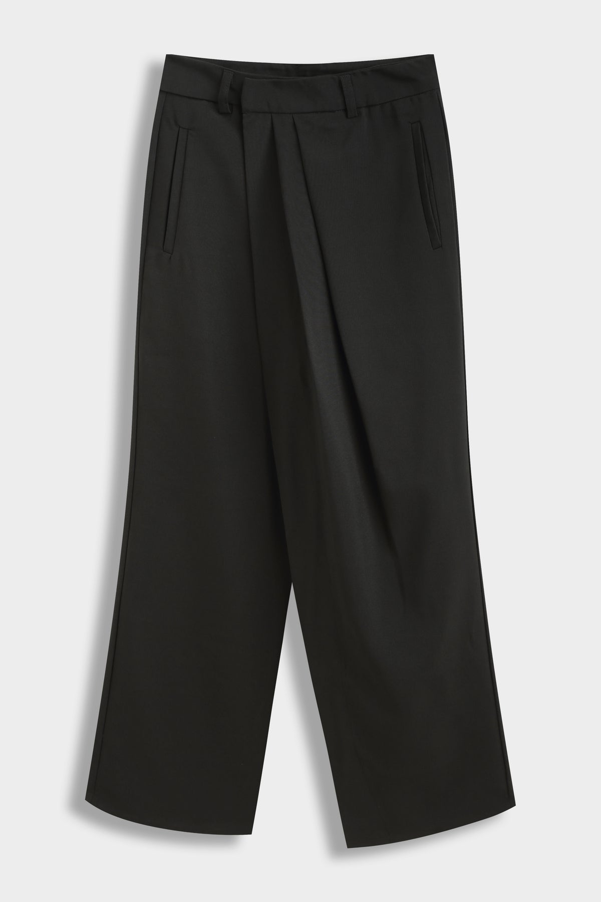 PANTALON PP1021
