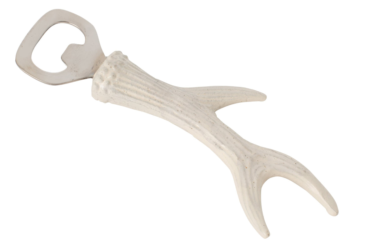 OUVRE BOUTEILLE CERF 267844
