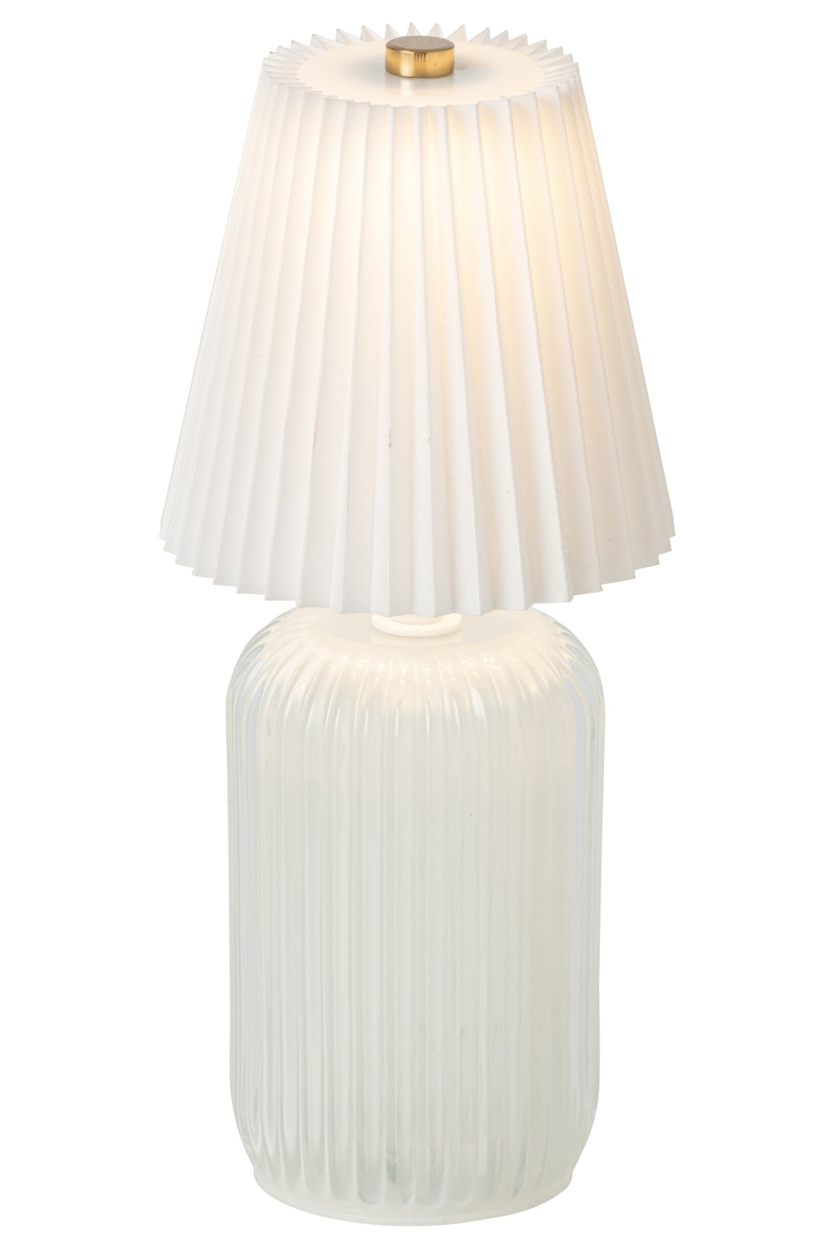 LAMPE DE TABLE 268482