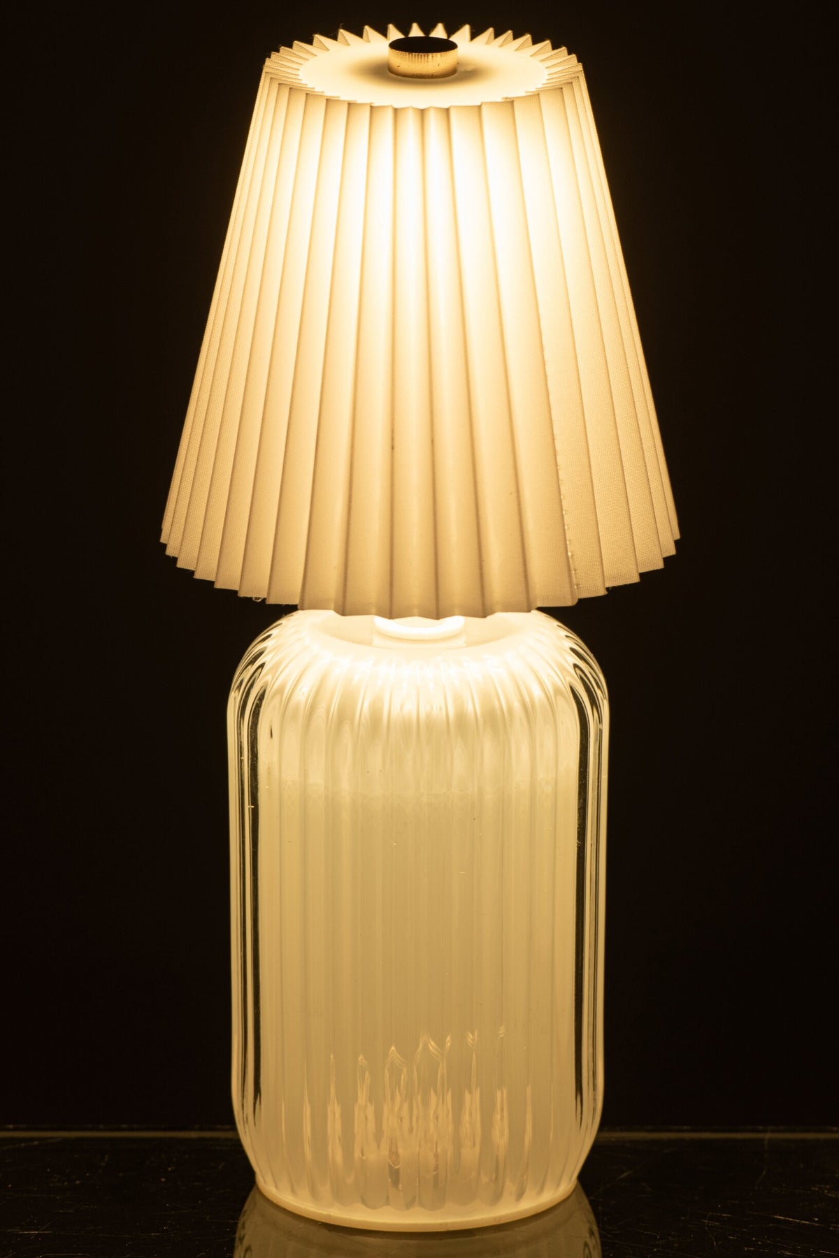 LAMPE DE TABLE 268482
