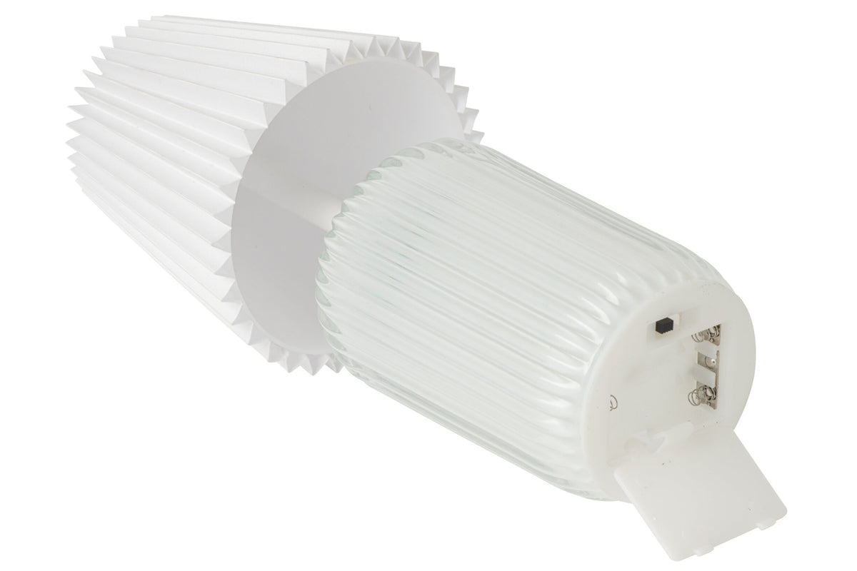LAMPE DE TABLE 268482
