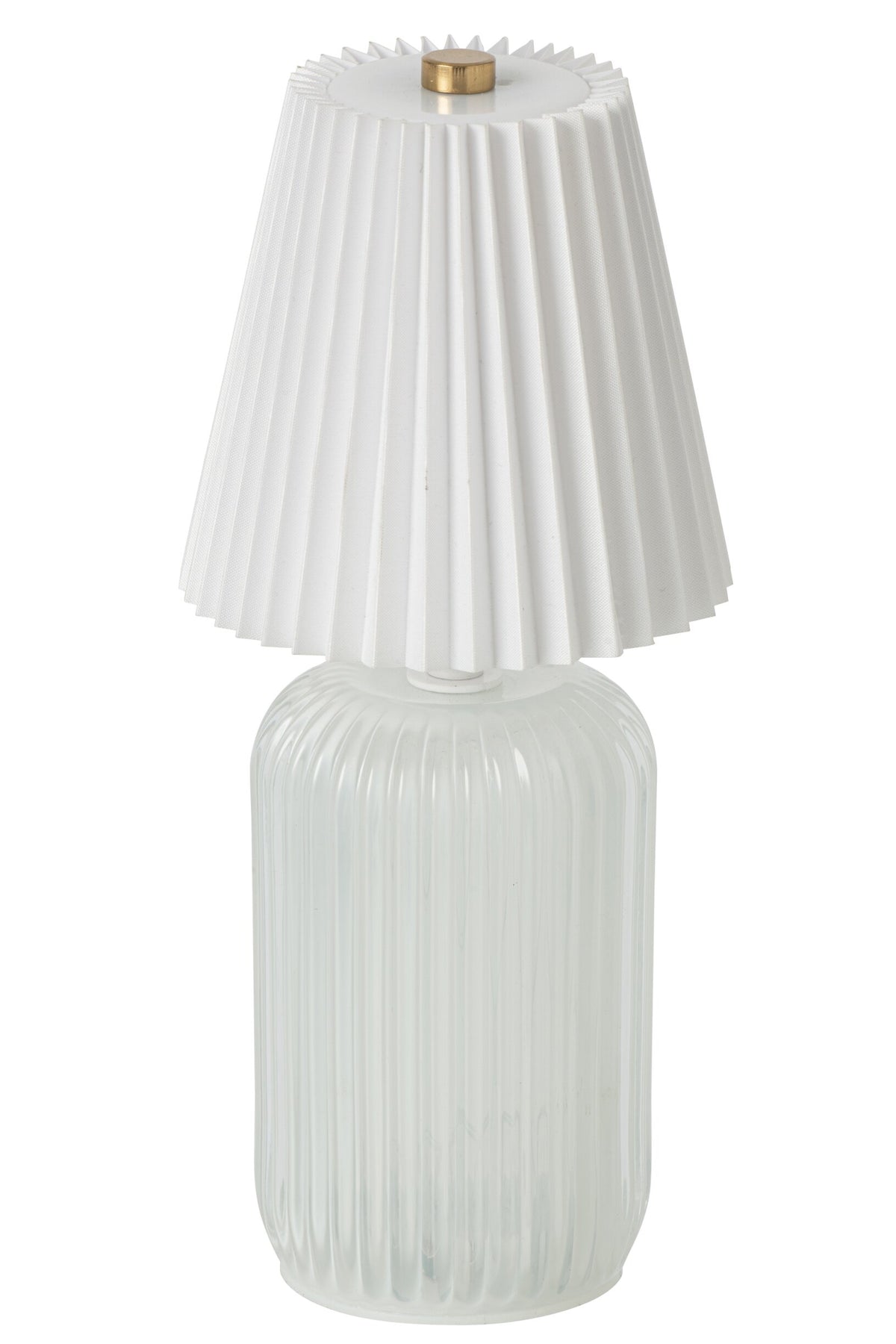 LAMPE DE TABLE 268482