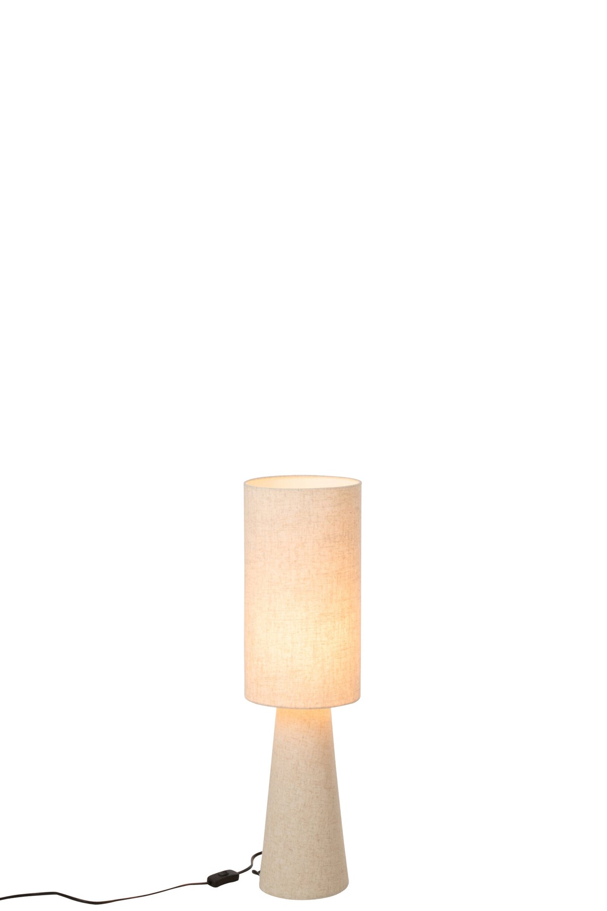 LAMPE DE TABLE TS 268829