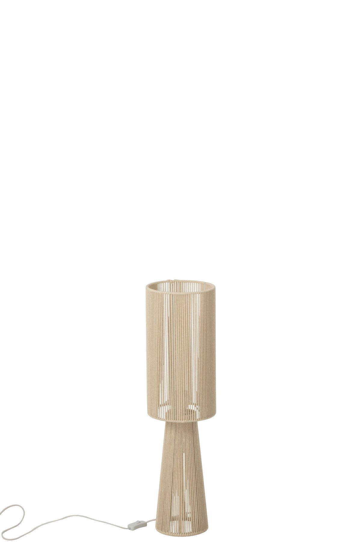 LAMPE DE TABLE 268832