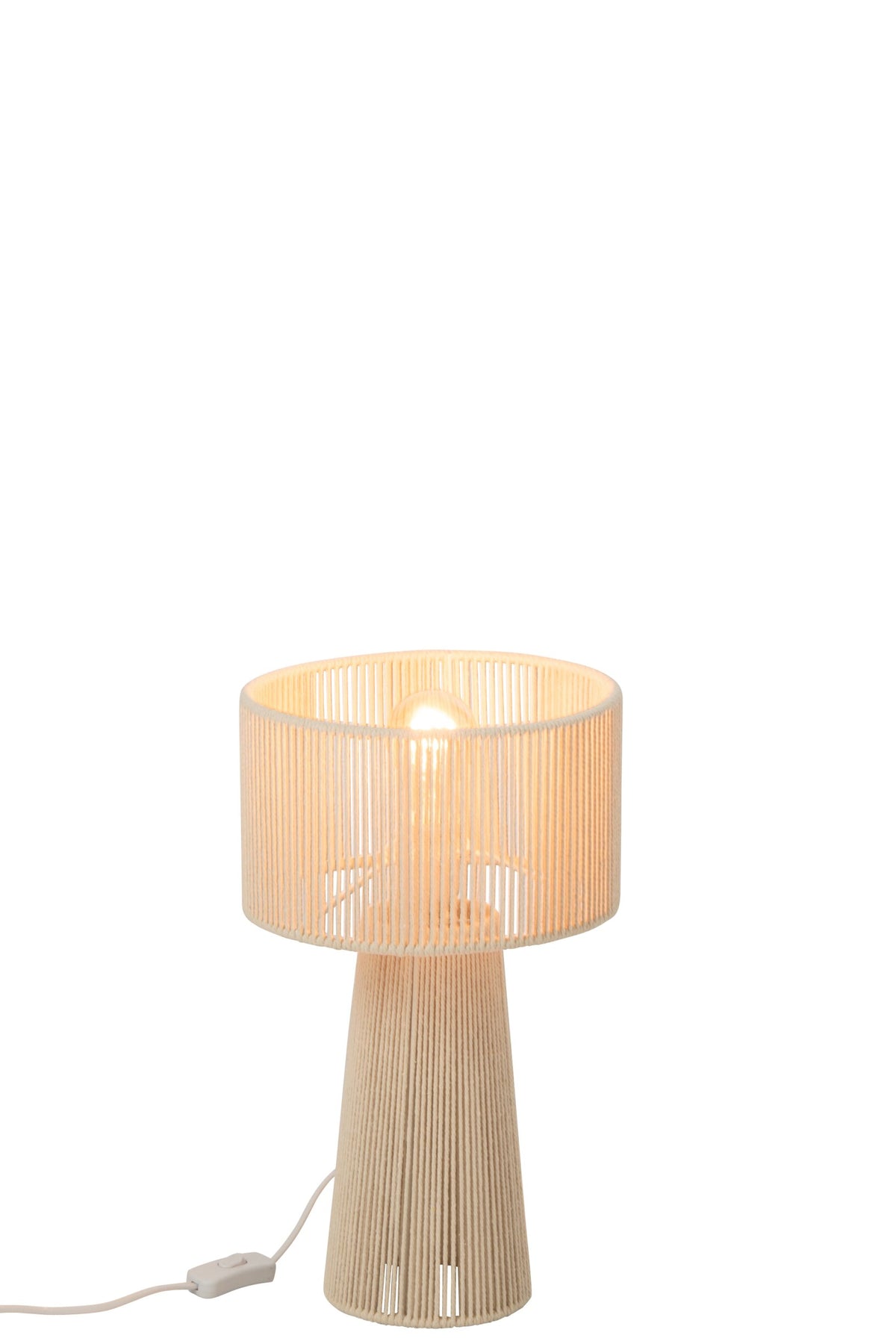 LAMPE DE TABLE 268837