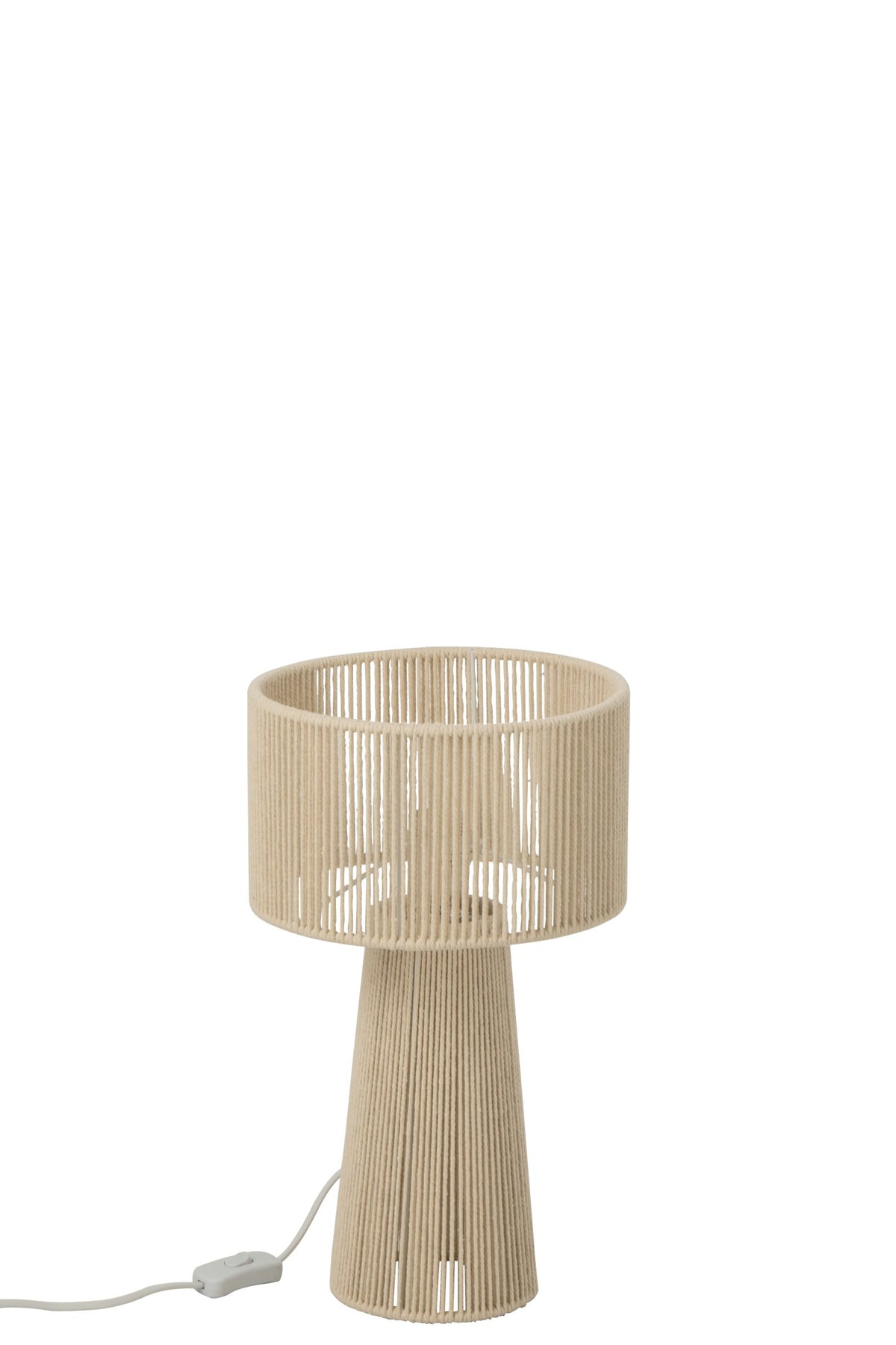 LAMPE DE TABLE 268837