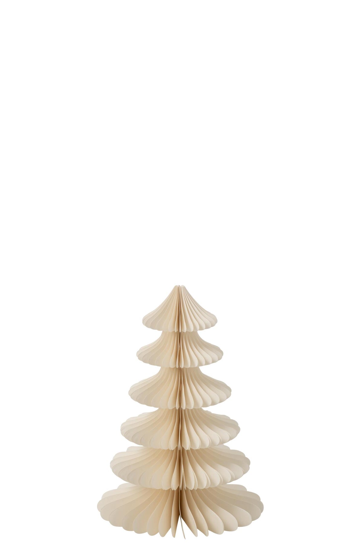 ARBRE PAPIER 269186