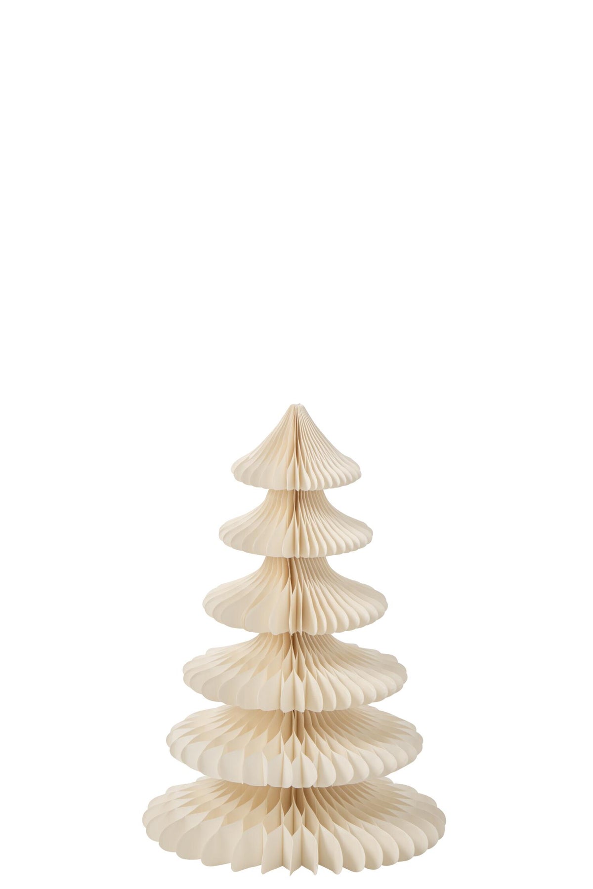 ARBRE PAPIER 269187