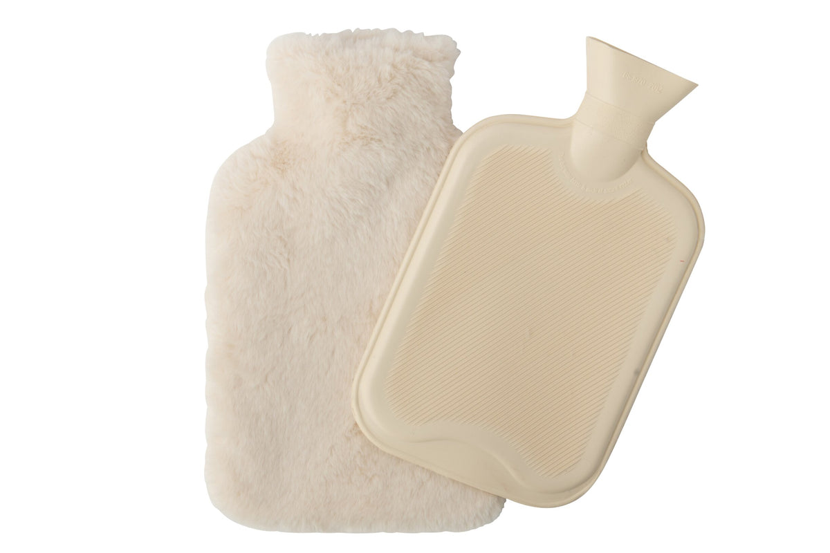 BOUILLOTTE 269430