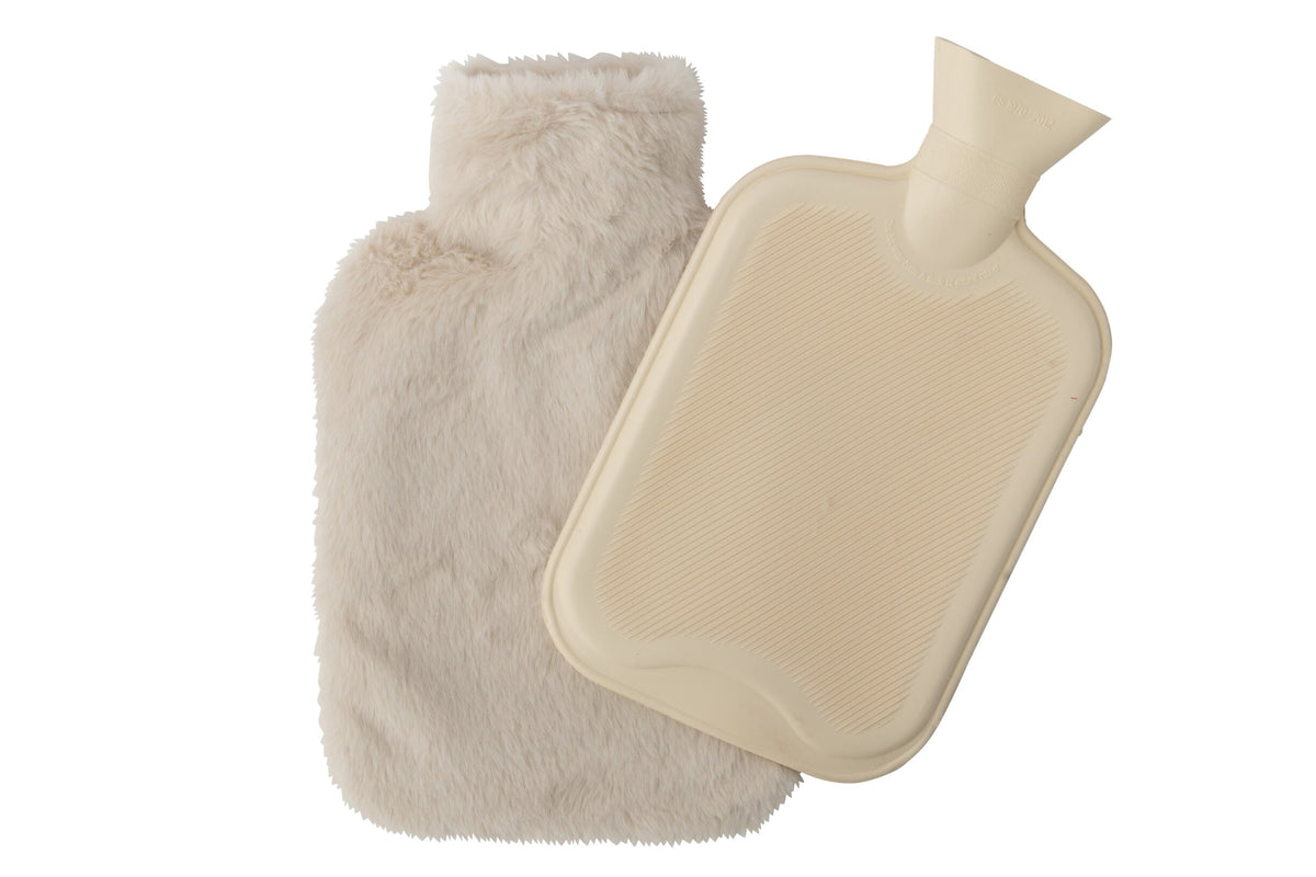 BOUILLOTTE 269430