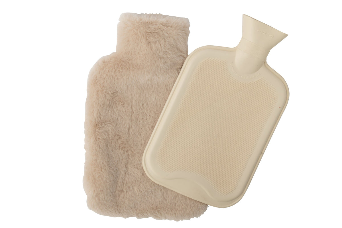 BOUILLOTTE 269430