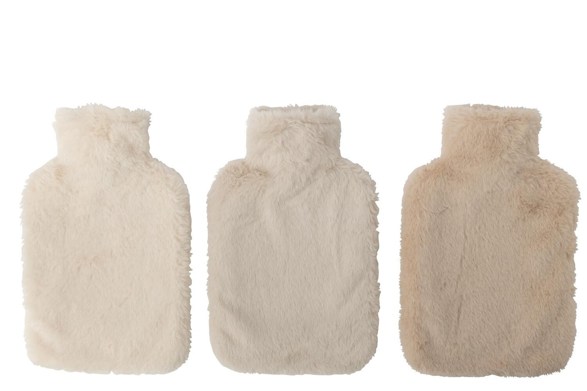 BOUILLOTTE 269430