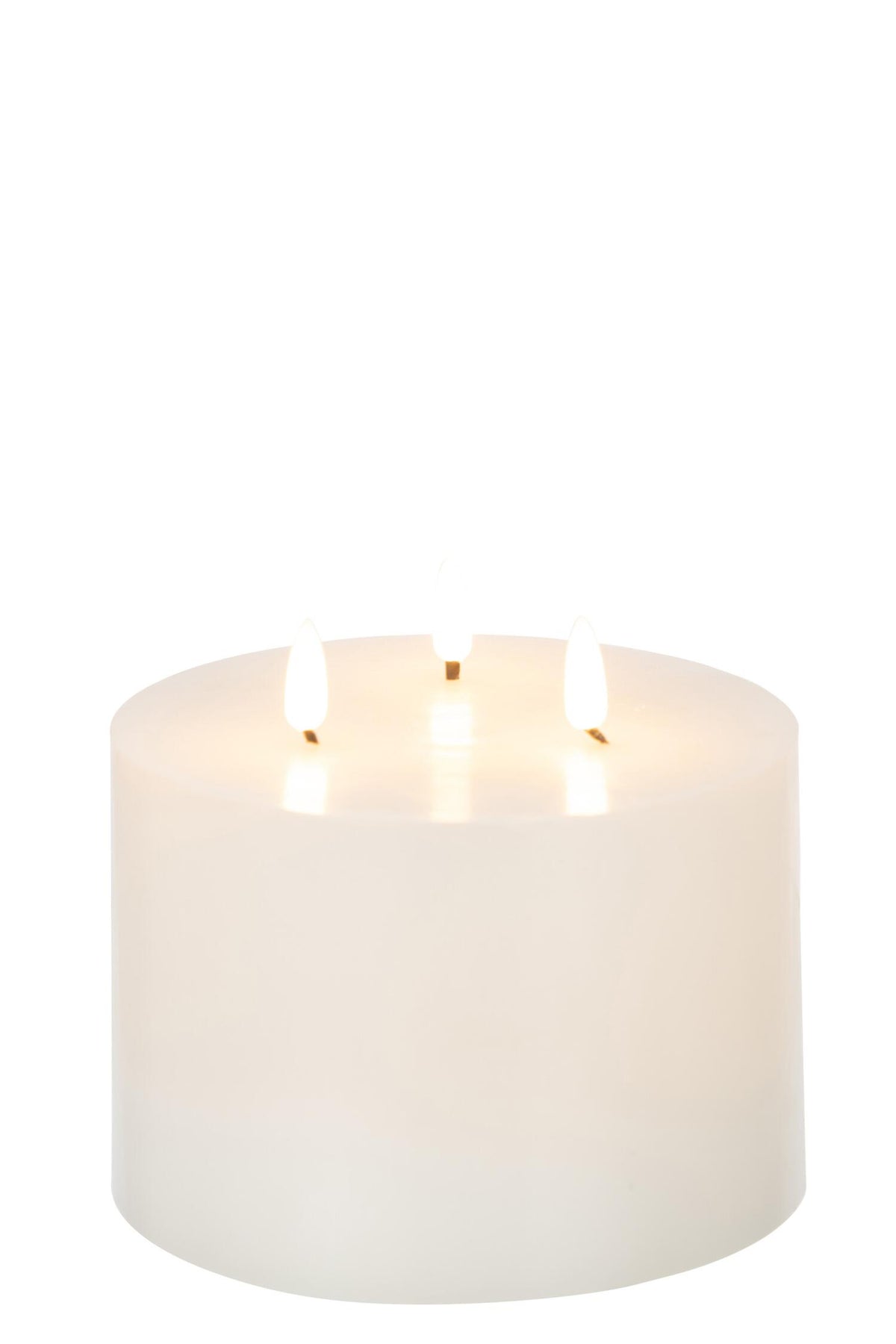 BOUGIE LED 26947