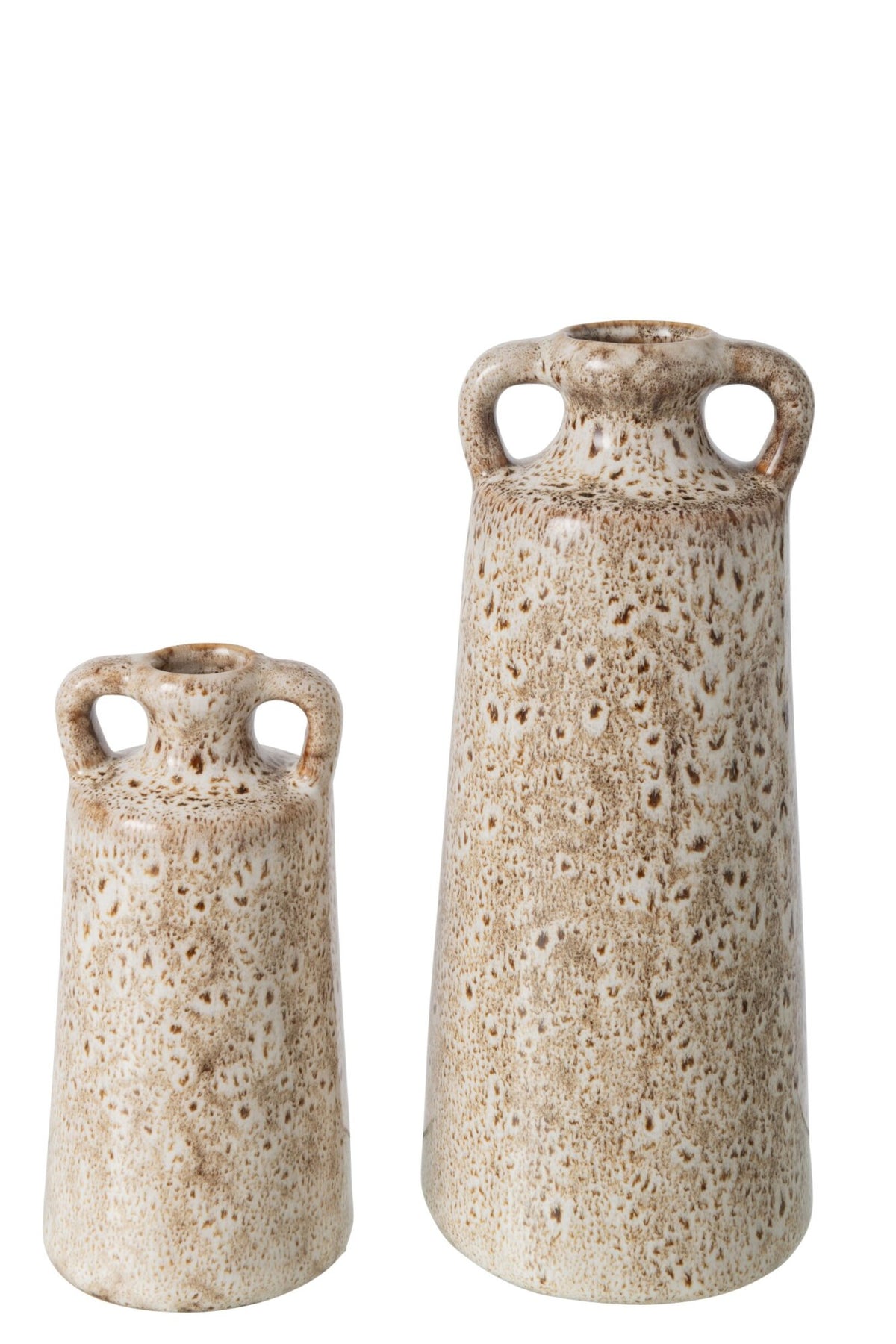 VASE 2 ANCES 269490