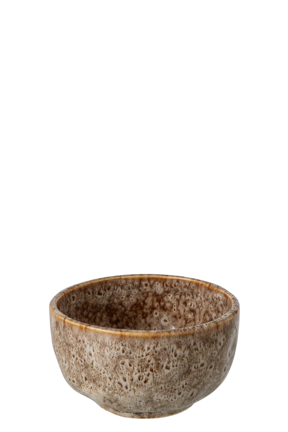 BOL PORCELAINE 269494