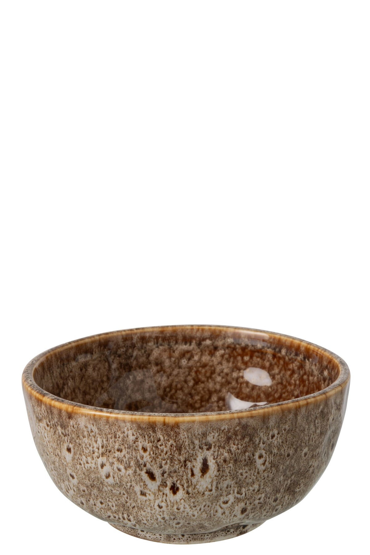 BOL PORCELAINE 269495