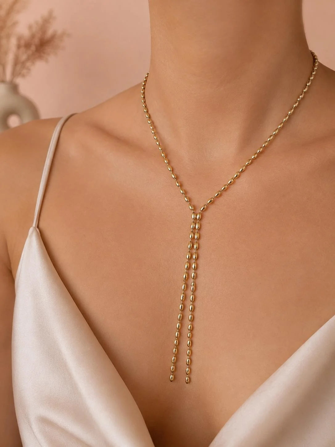COLLIER BILLY