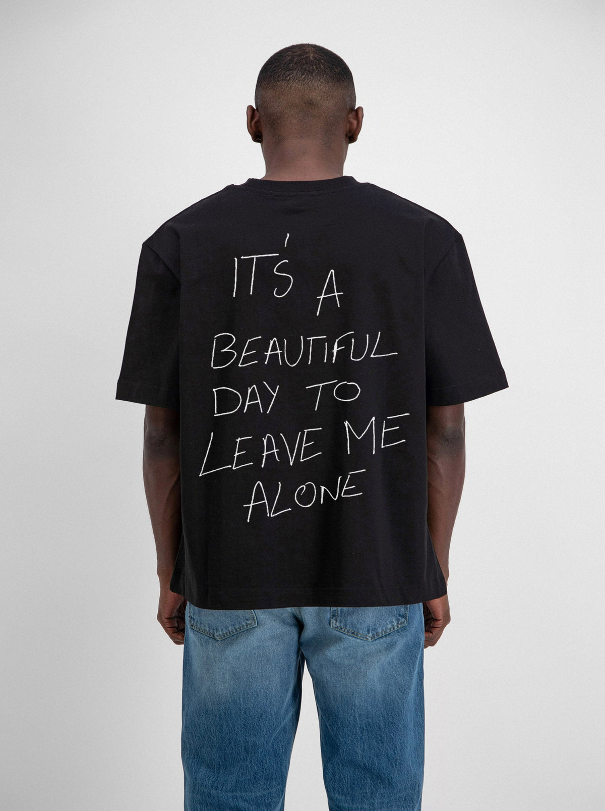 T-SHIRT 0560