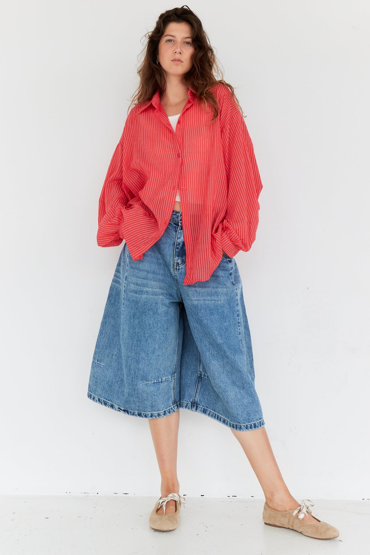 CHEMISE 46151