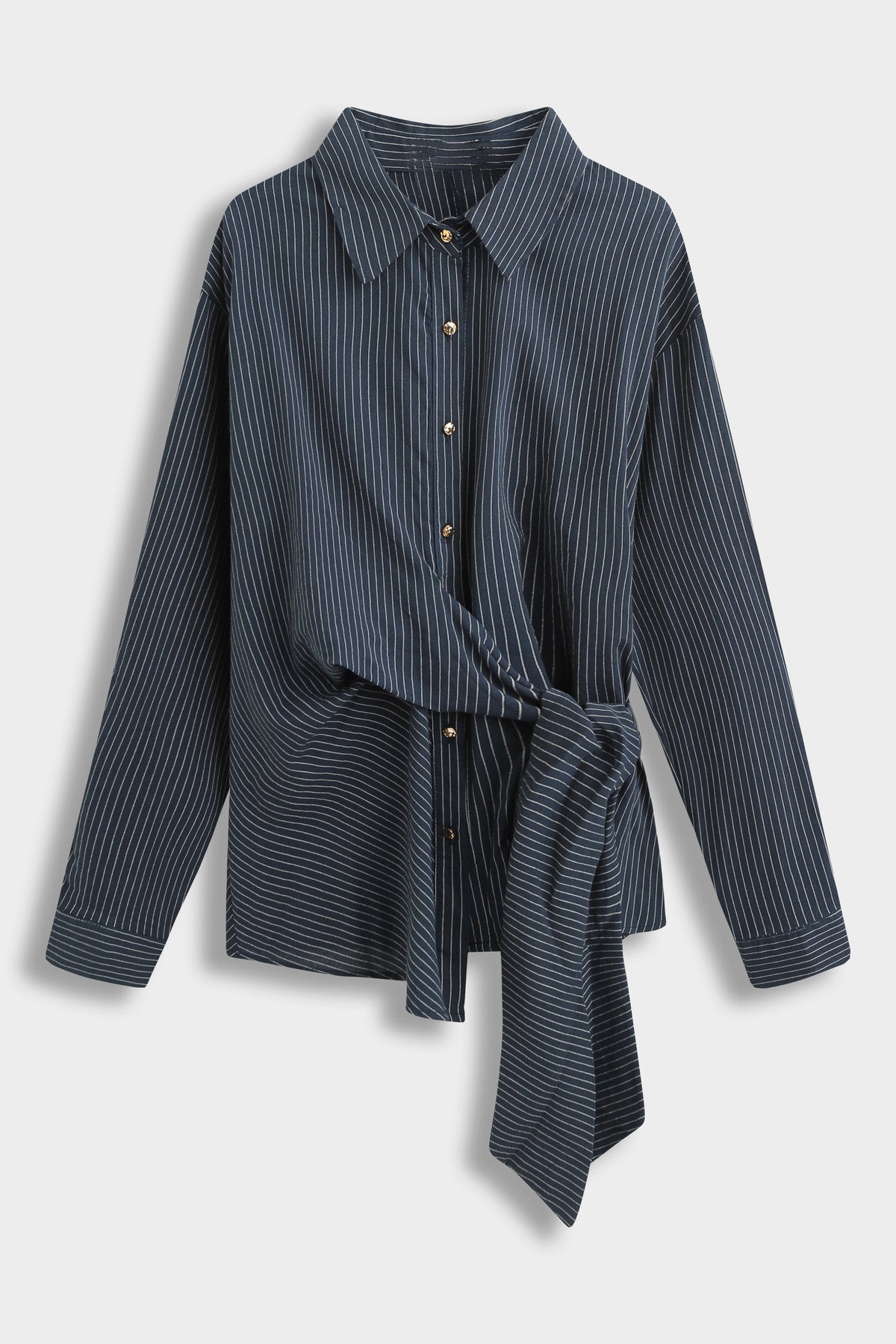 CHEMISE  NY5007