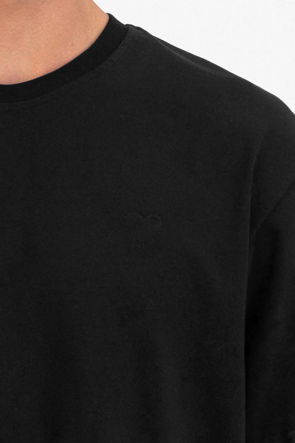T-SHIRT BASIC 2826