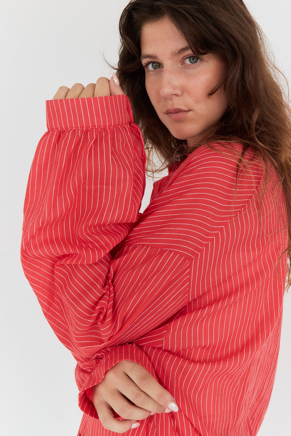 CHEMISE 46151