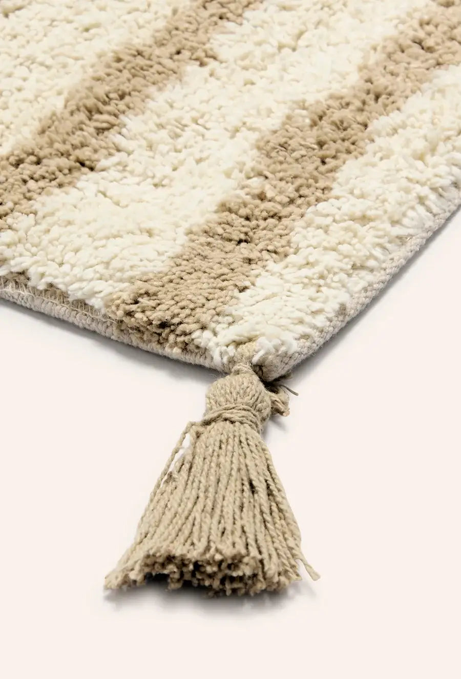 TAPIS DE BAIN HÉLIOS