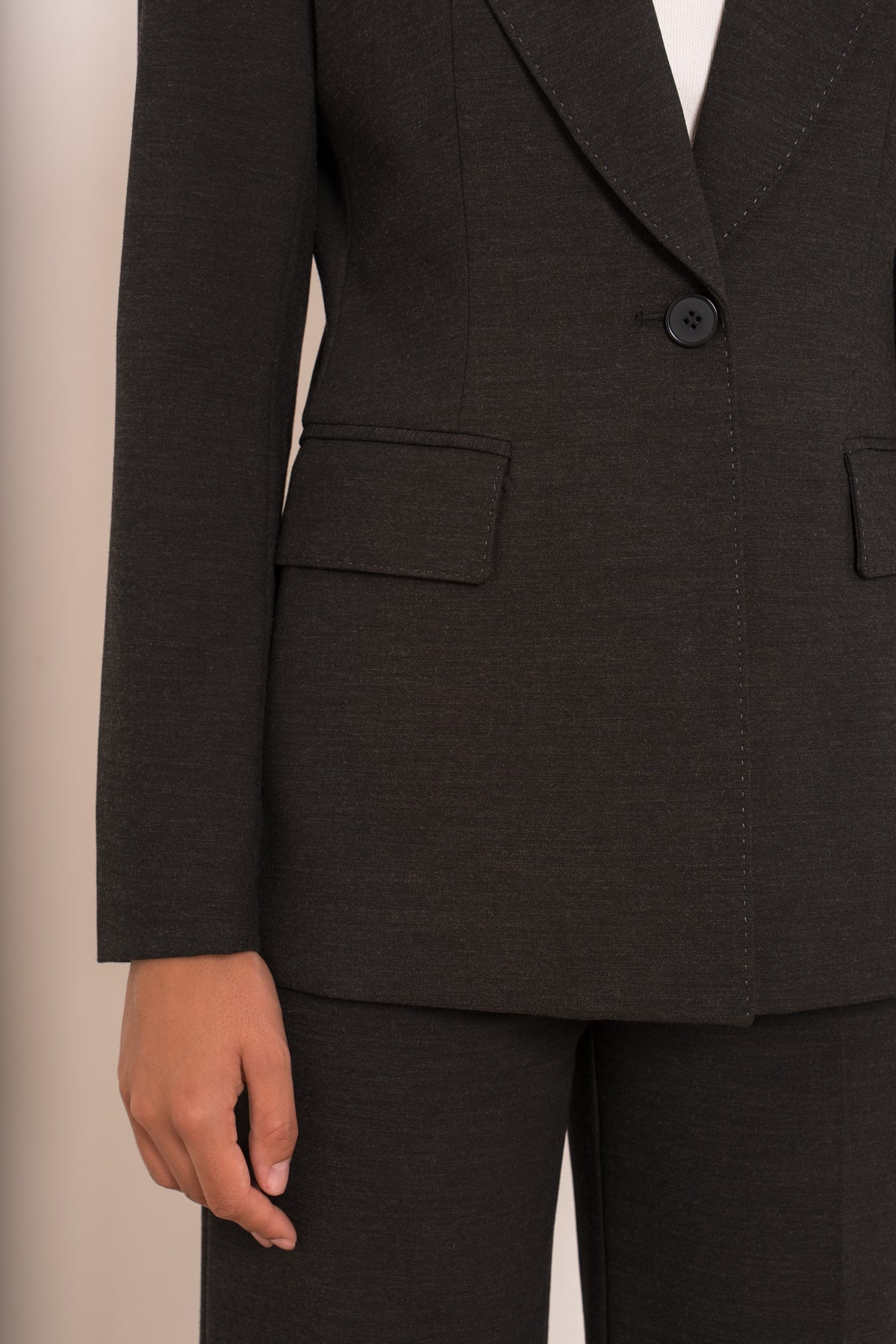 VESTE ANTHRACITE V26163