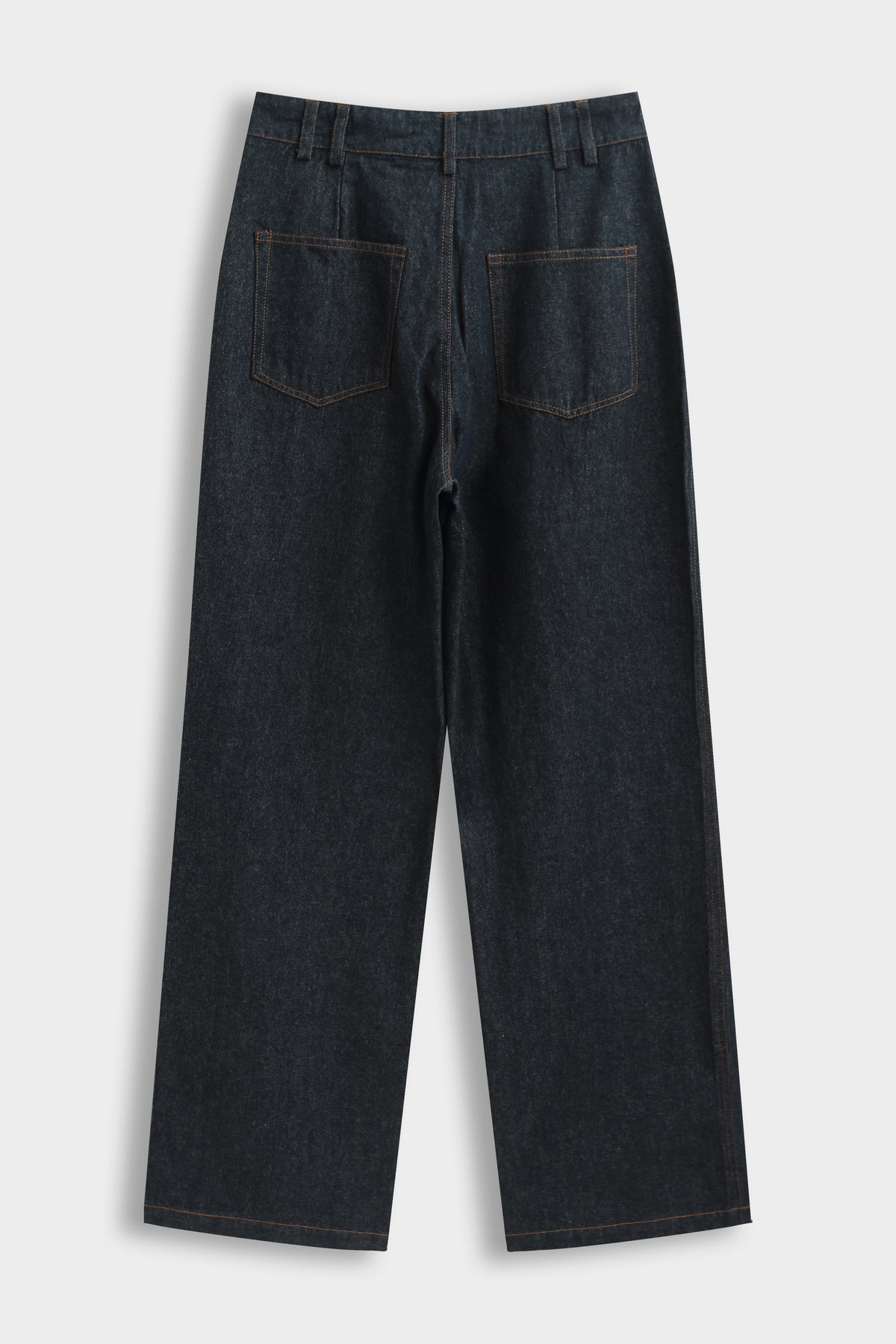JEAN 9766