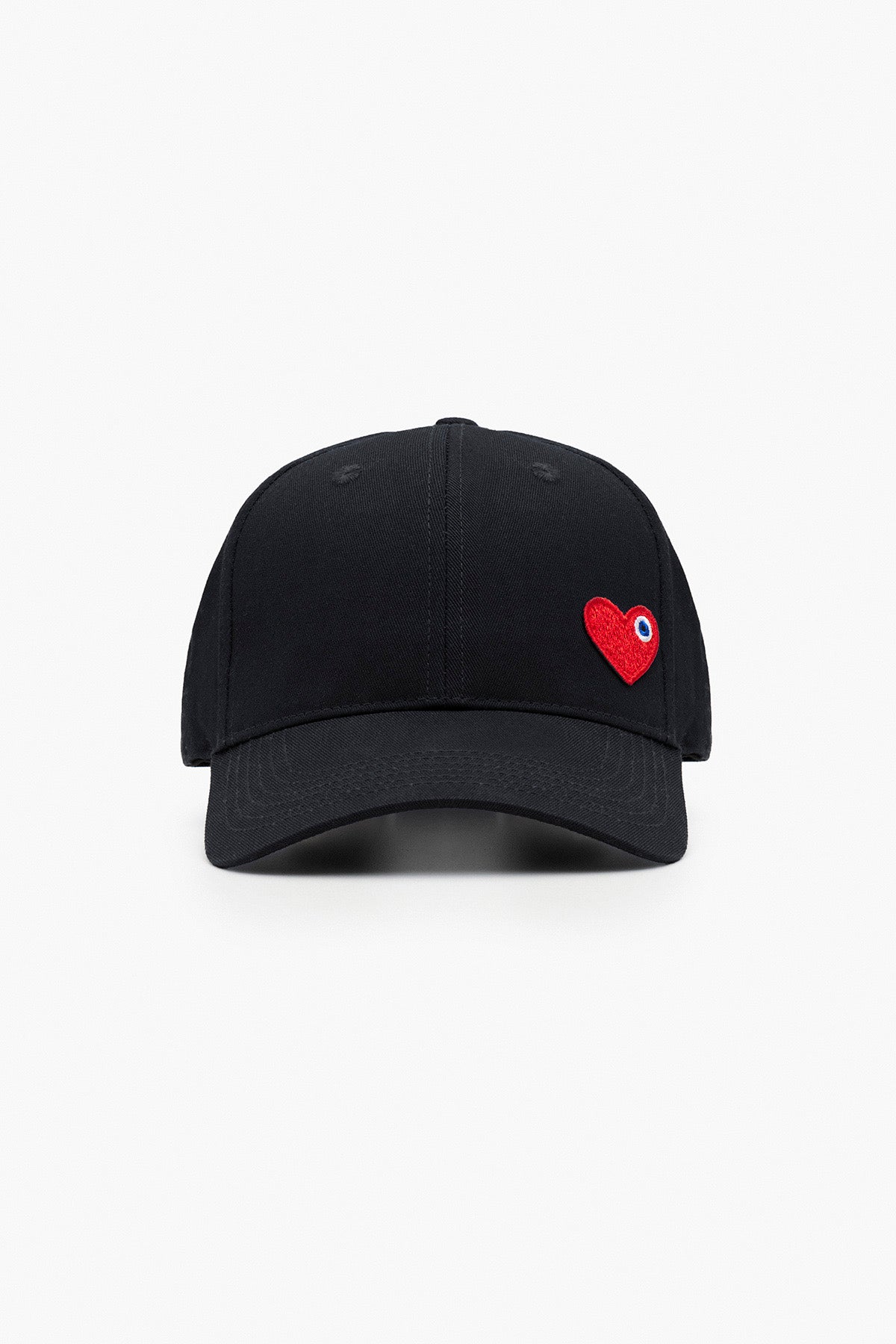 CASQUETTE 9804