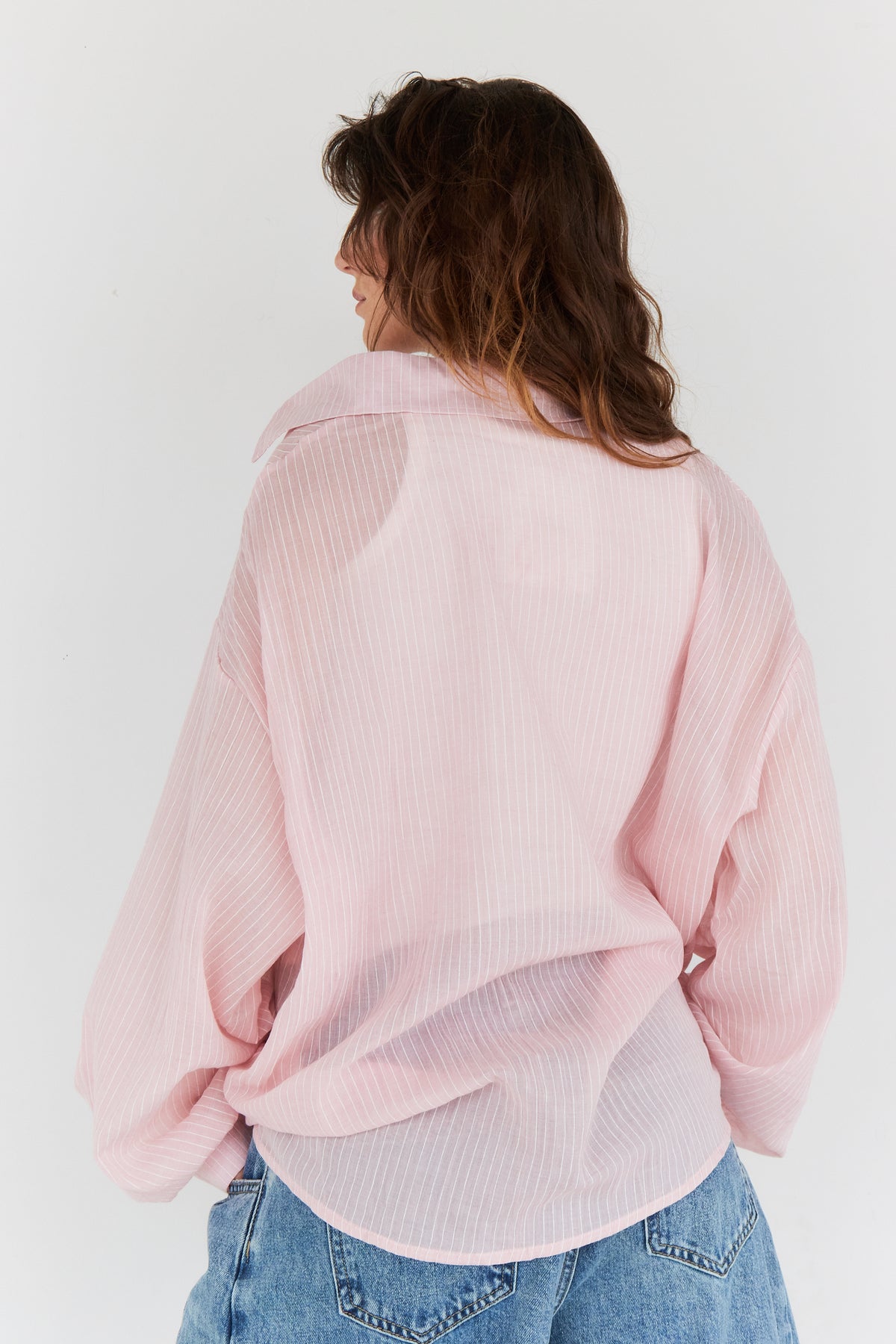 CHEMISE 46151