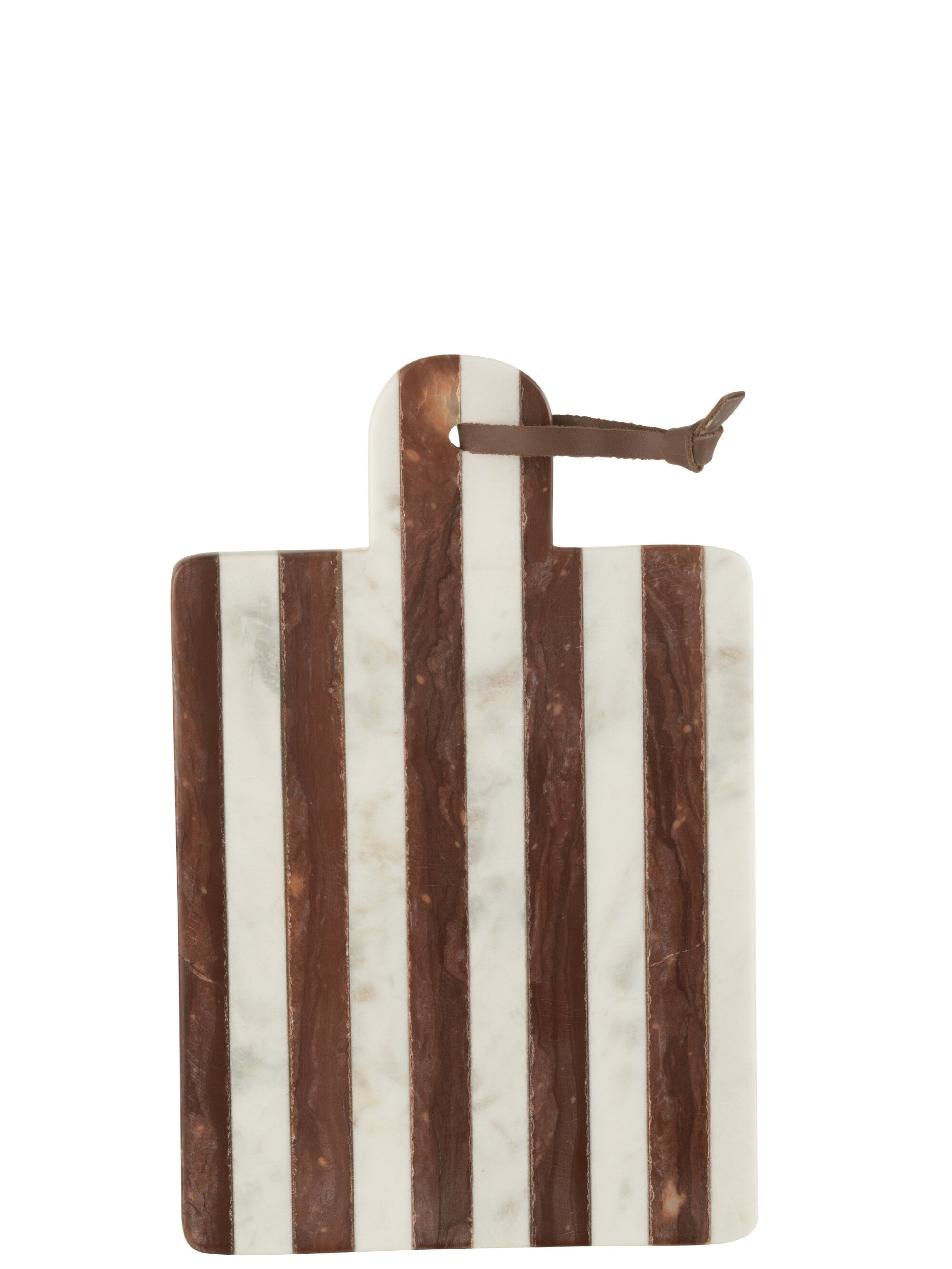 PLANCHE REC LIGN MARBRE