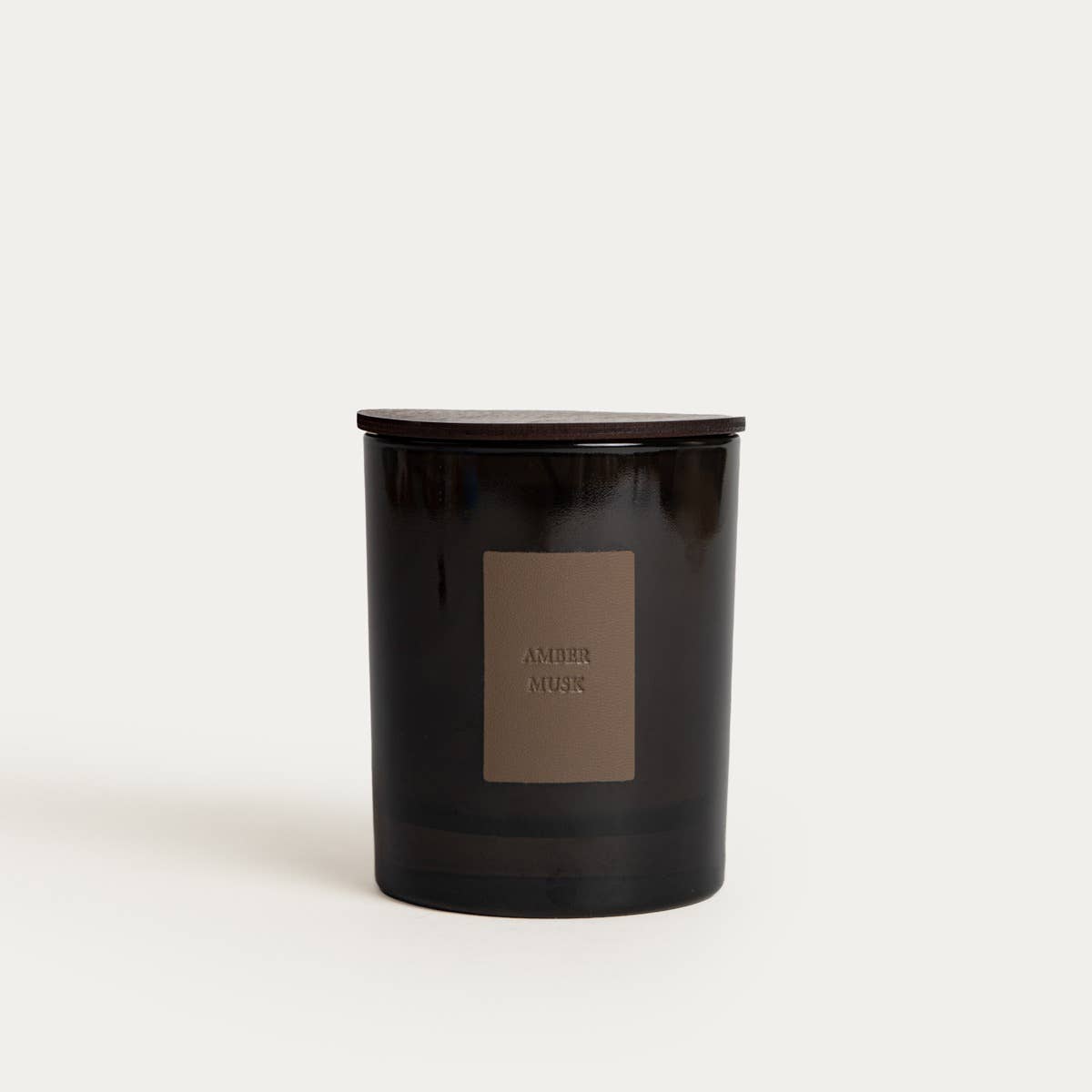 BOUGIE URBAN LEATHER