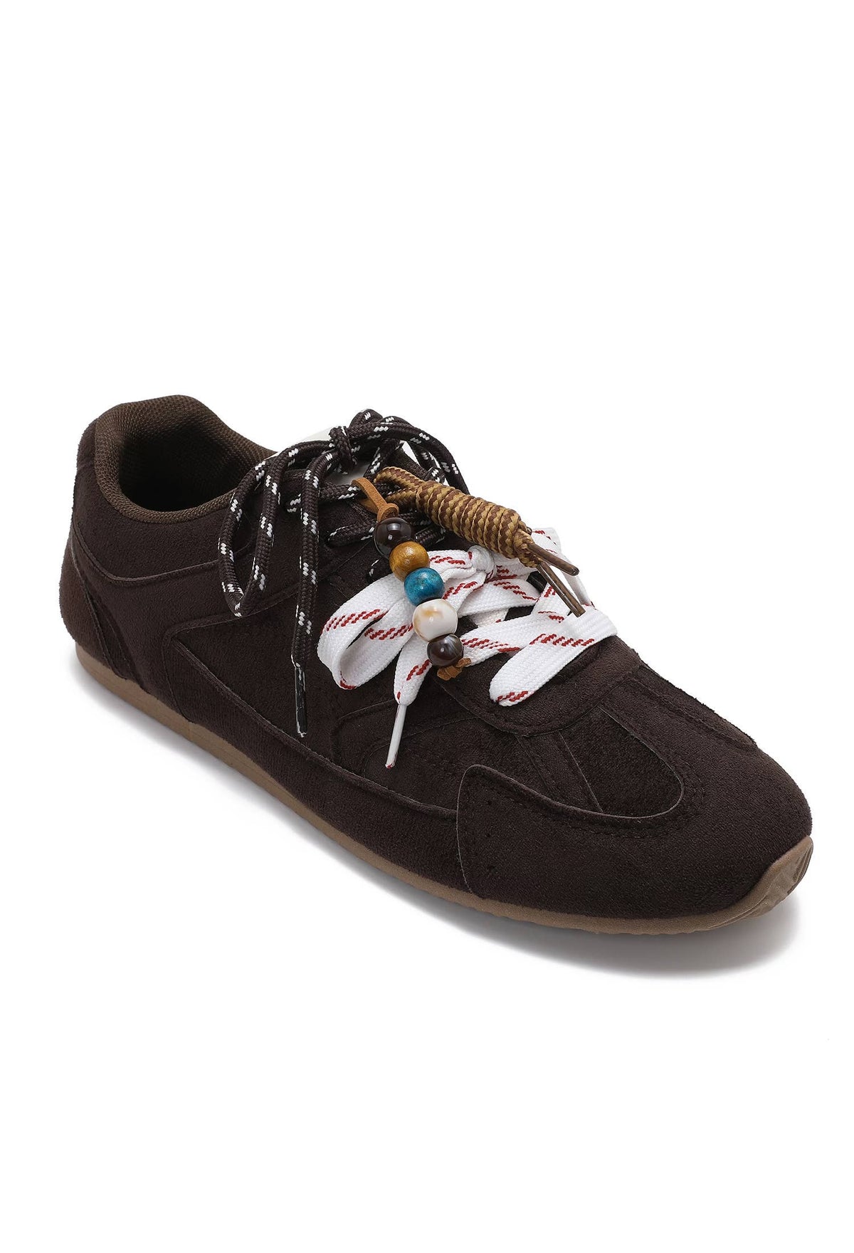 BASKET CHOCOLAT B-6627