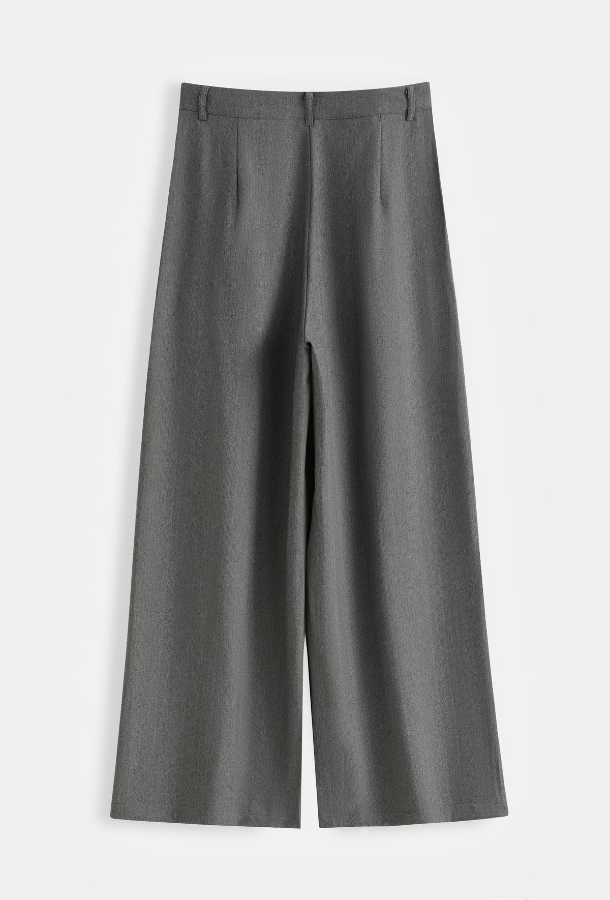 PANTALON 1665