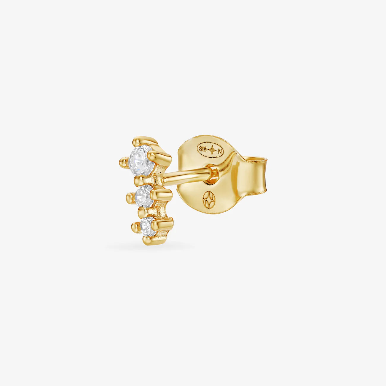 BOUCLE CÉLINE