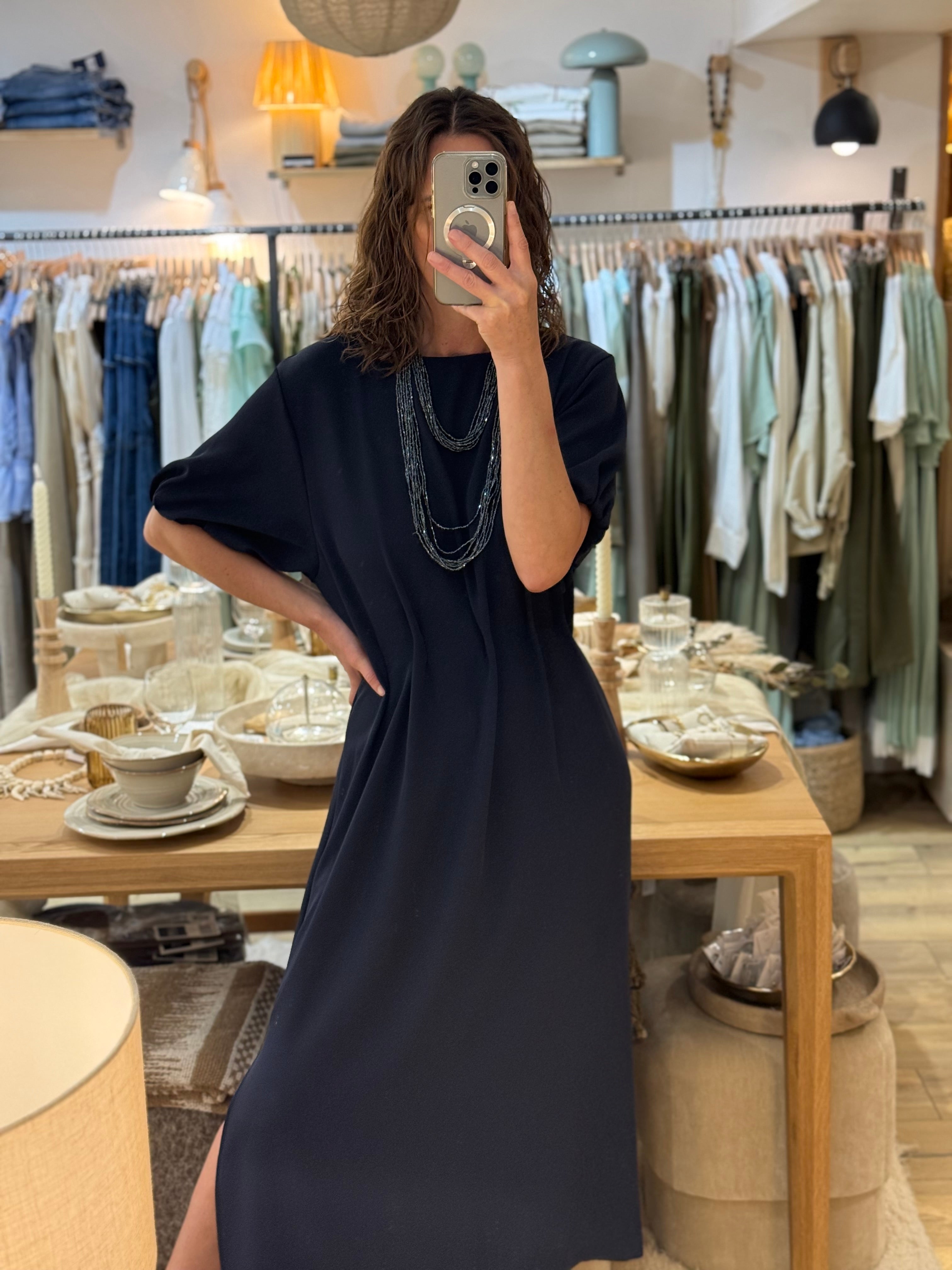 ROBE AMY