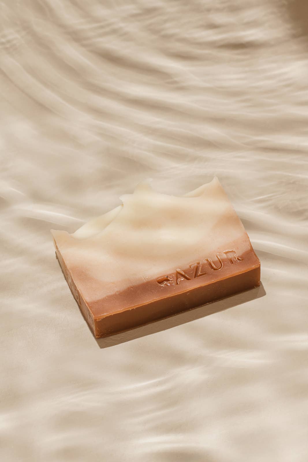 SAVON SUNSET DREAMS