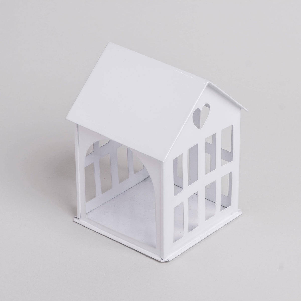MAISON PHOTOPHORE