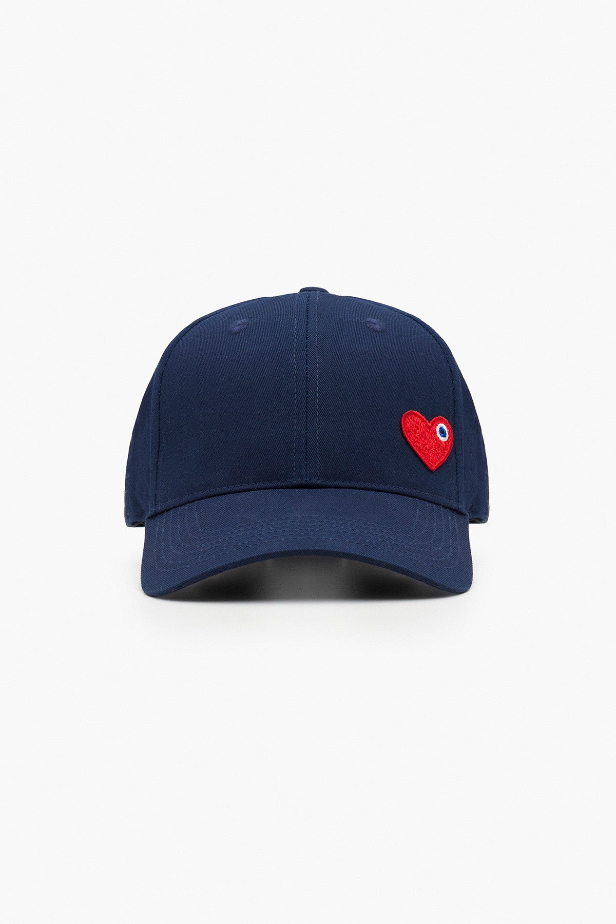 CASQUETTE 9804